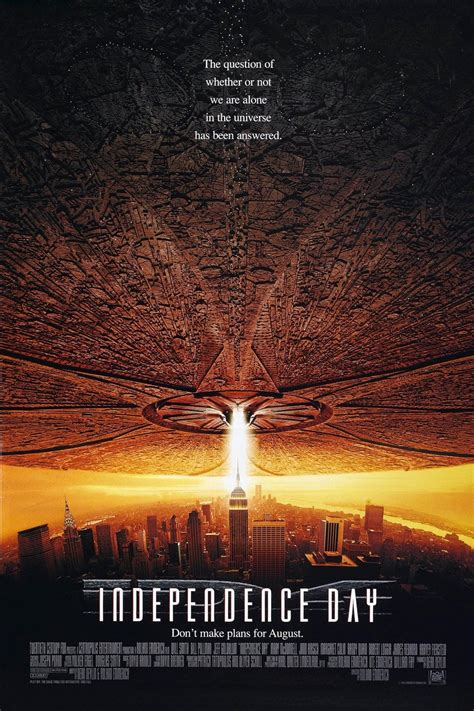 Detective James Knight&39;s last-minute assignment to the Independence Day shift turns into a race against time to stop an unbalanced EMT worker who&39;s posing as a cop. . Independence day rotten tomatoes